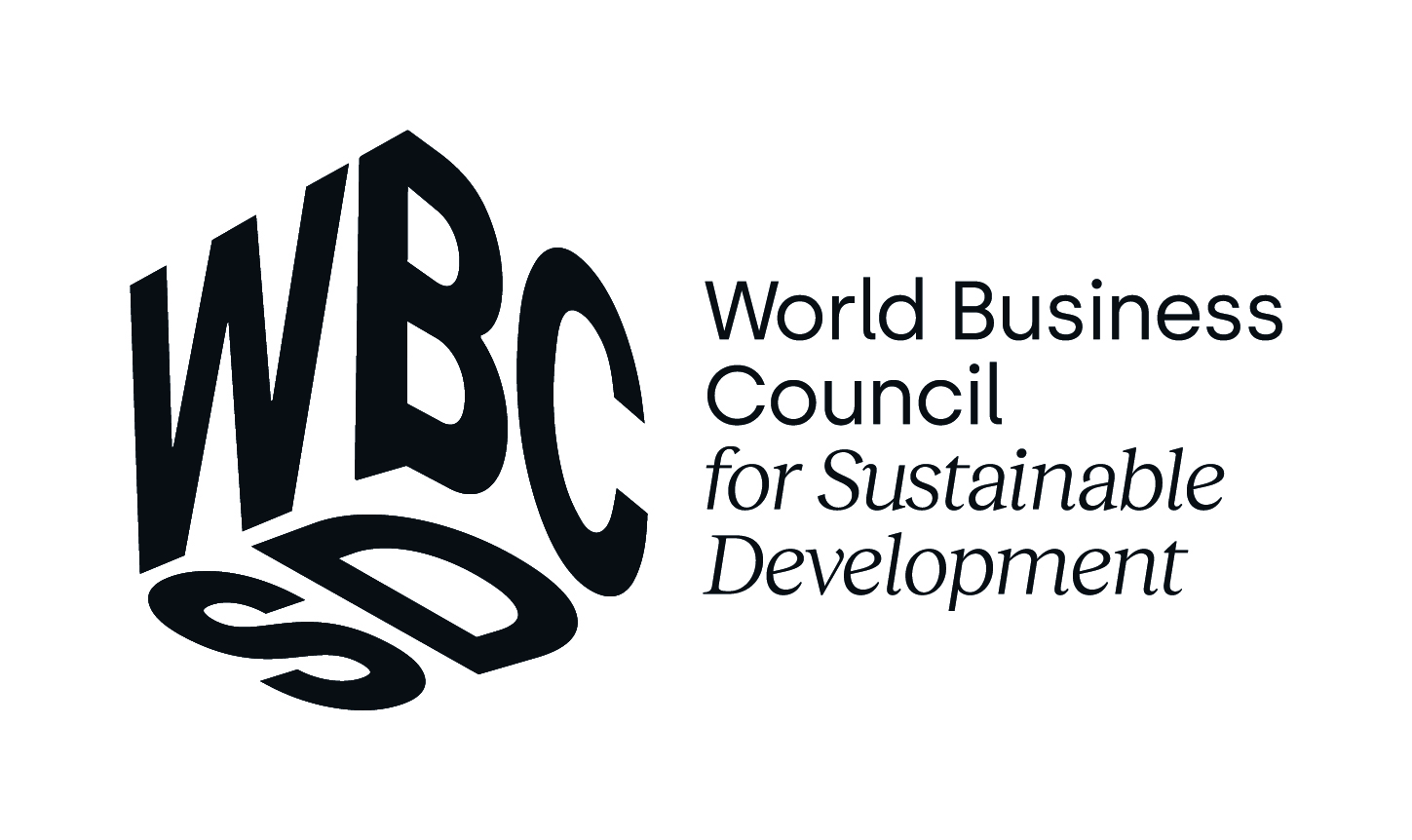 World Business Council for Sustainable Development